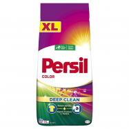 Порошок Persil автомат Колор 7,5 кг 50 циклів прання - Фото