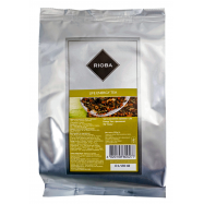 Чай Rioba Life Energy 220г - Фото