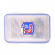 ЄМНІСТЬ Д/ЇЖІ 0,8Л 3ВІД - Фото