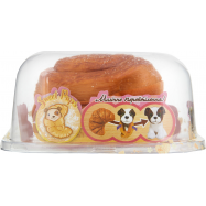 SWEET PUPS ІГРАШКА  М'ЯКА - Фото