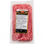 GALAR САЛЬЧІЧОН НАР.ЕКСТРА 500Г - Фото