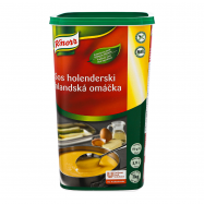 Соус Knorr Холландез 1кг