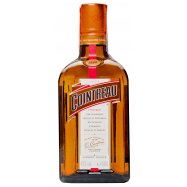 Ликер Cointreau 40% 0,5л - Фото