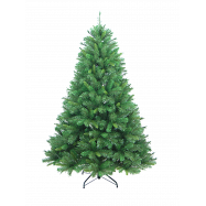 TAR.HOUSE ЯЛИНКА NADLEEN 180 СМ - Фото