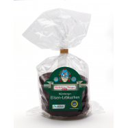 HAEBERLEIN ПРЯНИК В ШОК 300Г - Фото