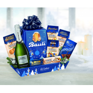 Набор Блу Кобальто - Фото