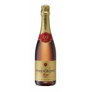 ADRIEN ROMET ІГР Р/БРЮТ 0,75Л - Фото