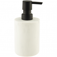 ДОЗАТОР ДЛЯ МИЛА BIANCO БІЛИЙ - Фото