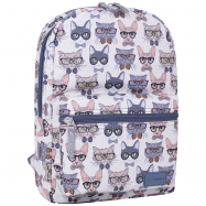 Рюкзак  Молодежный Мини в ассортименте - Фото