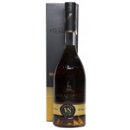 SARAJISHVILI КОНЬЯК VS 0,7 - Фото