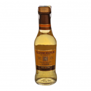 Виски Glenmorangie Original 40% 0.05л - Фото
