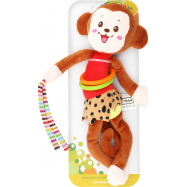 BT ПІДВІСКА ВІБРУЮЧА В АСОРТ - Фото