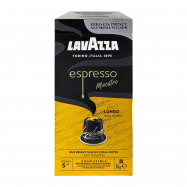 LAVAZZA КАПС ESPR LUNGO 10ШТ - Фото