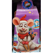 КОНТІ НАБІР СЕНДІ 235Г - Фото