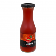 Сок томатный Juver Seleccion 200мл - Фото