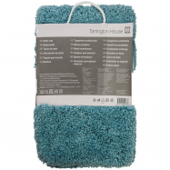 TH КИЛ. Д.ВАН. ПОЛІ. 50Х80 СМ - Фото