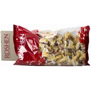 РОШЕН КАПРІ МОЛОКО КАРАМЕЛЬ - Фото