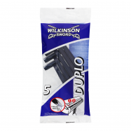 WILL-SON БРИТ DUPLO 5ШТ - Фото