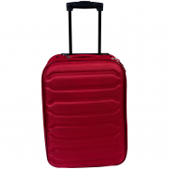 WERA В-ЗА 2 КОЛ/49/ЧЕР - Фото