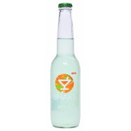 SHAKE НАП. С/А BASIL BEAUTY 0, - Фото