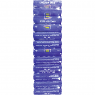 ARO БАТАРЕЙКИ _ZINK_AAA_12 - Фото