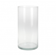 Тримач для паперових рушників 140X140X320мм - Фото