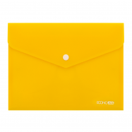 ECONOMIX ПАПКА-КОНВЕРТ А5 - Фото