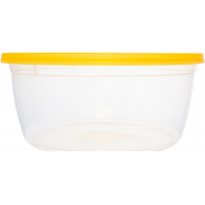 КОНТЕЙНЕР ECONOM BOX 1,75Л КРУГ - Фото