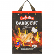 ЗЕФІР БАРБЕКЮ 240 Г - Фото