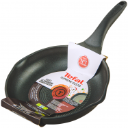 TEFAL СКОВОРІДКА GUSTO 26СМ - Фото