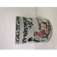 VAL-NO ПАНЕТОН РОДЗ/ЦУК Ж/Б 900Г - Фото