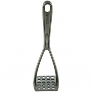 TEFAL ТОВКАЧКА - Фото