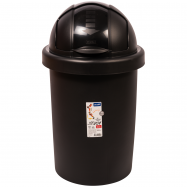 ROTHO СМІТНИК 