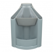 ECON ПІДСТАВКА-КАРУСЕЛЬE32209 - Фото