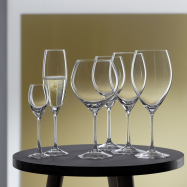 BH SOPHIA НБ ЧАР/ЛІКЕР 65МЛ6ШТ - Фото