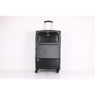 LAMB SHARY В-ЗА 8 КОЛ/78/СИН - Фото