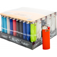 ЗАПАЛЬНИЧКА J26 МАКСІ УП50 - Фото