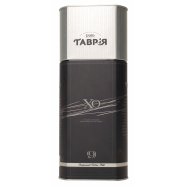 Коньяк Таврія XO выдержан 9 лет 40% 0,5л - Фото