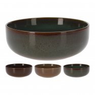 МИСКА 15СМ КЕР В АС LAND - Фото