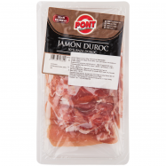 PONT ШИНКА ХАМ.ДЮРОК 100Г - Фото