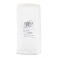 Пакет полиэтиленовый фасовочный 1/6 1000шт - Фото