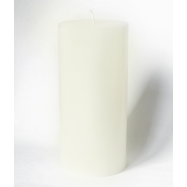 Свеча Арома Вишня Pragnis - Фото