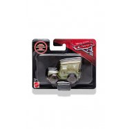 CARS ПЛАСТИК МАШИНК З М/Ф «ТАЧ - Фото