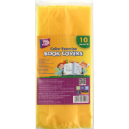 CFS ОБКЛАДИНКА Д/ЗОШ КОЛ.10ШТ - Фото