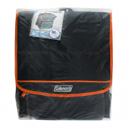 Термосумка Coleman Tropic MiniMaxi 20л 1шт - Фото