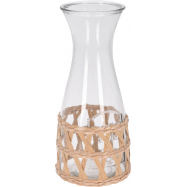 Декантер 1200 мл - Фото