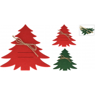 NY ТРИМАЧ СТОЛ.ПРИБОРІВ 4 ШТ - Фото