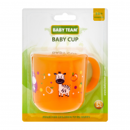 BT ЧАШКА 200 МЛ - Фото