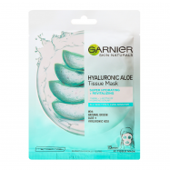 GARNIER ТК МАС Д/ОБЛ АЛОЕ 32Г - Фото