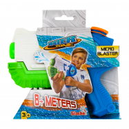 SIMBA ВОДНИЙ БЛАСТЕР МІКРО - Фото